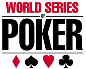 2014 WSOP Dates Announced